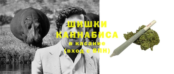 гашик Покачи