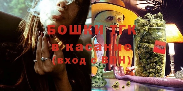 гашик Покачи