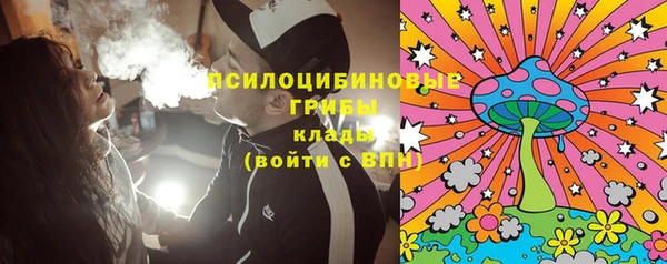 бошки Покров