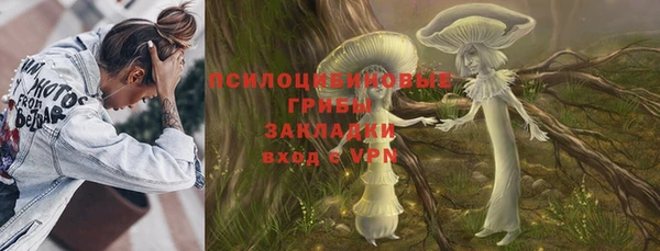 бошки Покров