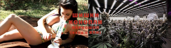 бошки Покров