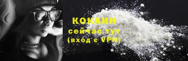 гашик Покачи