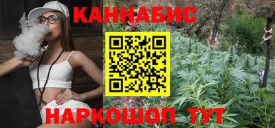 мдпв Коммунар
