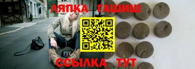 MDMA Premium VHQ Конаково